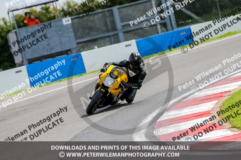 PJ Motorsport 2019;donington no limits trackday;donington park photographs;donington trackday photographs;no limits trackdays;peter wileman photography;trackday digital images;trackday photos